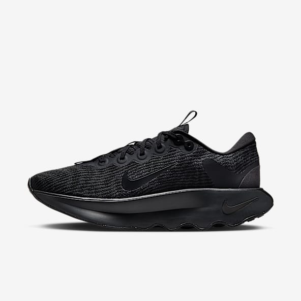 Basket nike femme pour la marche store